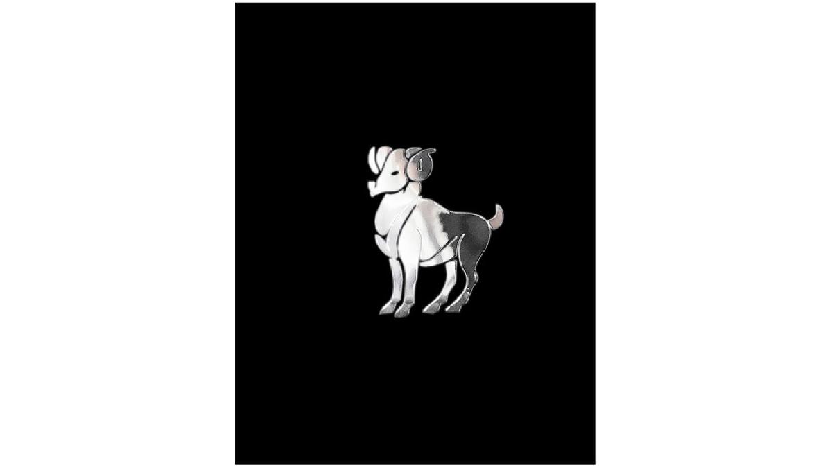 Autocollant+Nickel+%27Aries%27+-+50x40mm